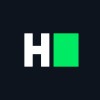 HackerRank